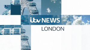 ITV London News