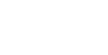 ITN Logo